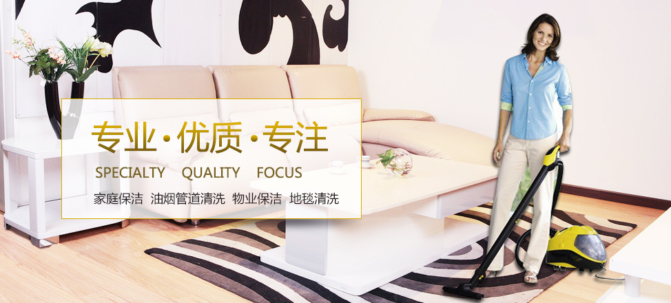 云开体育app官网下载安装最新版